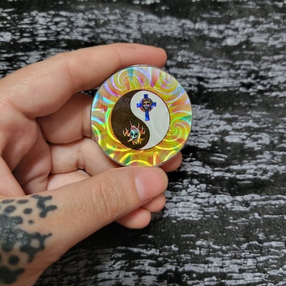 POG Slammers - Picture 2 of 16